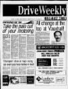 Bebington News Wednesday 12 January 1994 Page 53