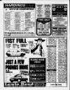 Bebington News Wednesday 12 January 1994 Page 54
