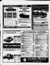 Bebington News Wednesday 12 January 1994 Page 56