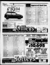 Bebington News Wednesday 12 January 1994 Page 61