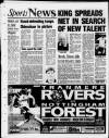 Bebington News Wednesday 12 January 1994 Page 72