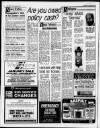 Bebington News Wednesday 19 January 1994 Page 2