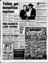 Bebington News Wednesday 19 January 1994 Page 3