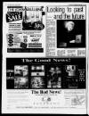 Bebington News Wednesday 19 January 1994 Page 6