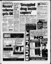Bebington News Wednesday 19 January 1994 Page 7