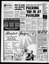 Bebington News Wednesday 19 January 1994 Page 8