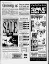 Bebington News Wednesday 19 January 1994 Page 13