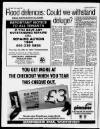 Bebington News Wednesday 19 January 1994 Page 14