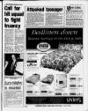 Bebington News Wednesday 19 January 1994 Page 17