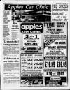 Bebington News Wednesday 19 January 1994 Page 19