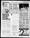 Bebington News Wednesday 19 January 1994 Page 20
