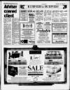 Bebington News Wednesday 19 January 1994 Page 21