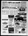 Bebington News Wednesday 19 January 1994 Page 22