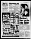 Bebington News Wednesday 19 January 1994 Page 24