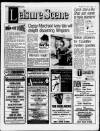Bebington News Wednesday 19 January 1994 Page 25