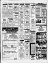 Bebington News Wednesday 19 January 1994 Page 29
