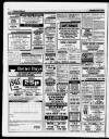 Bebington News Wednesday 19 January 1994 Page 30