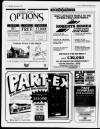 Bebington News Wednesday 19 January 1994 Page 36