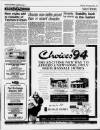 Bebington News Wednesday 19 January 1994 Page 37