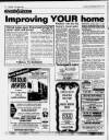 Bebington News Wednesday 19 January 1994 Page 40