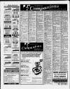 Bebington News Wednesday 19 January 1994 Page 46