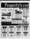 Bebington News Wednesday 19 January 1994 Page 47