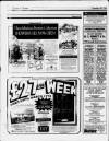 Bebington News Wednesday 19 January 1994 Page 52