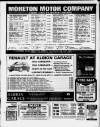 Bebington News Wednesday 19 January 1994 Page 54