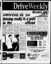 Bebington News Wednesday 19 January 1994 Page 55