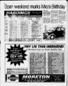 Bebington News Wednesday 19 January 1994 Page 56