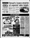 Bebington News Wednesday 19 January 1994 Page 58