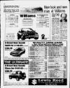 Bebington News Wednesday 19 January 1994 Page 60