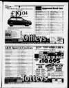 Bebington News Wednesday 19 January 1994 Page 61