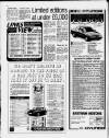 Bebington News Wednesday 19 January 1994 Page 64