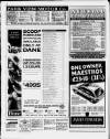 Bebington News Wednesday 19 January 1994 Page 68