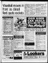 Bebington News Wednesday 19 January 1994 Page 69
