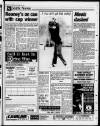 Bebington News Wednesday 19 January 1994 Page 75