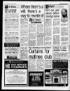 Bebington News Wednesday 02 February 1994 Page 2