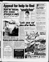 Bebington News Wednesday 02 February 1994 Page 3