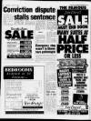 Bebington News Wednesday 02 February 1994 Page 6