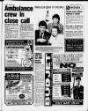 Bebington News Wednesday 02 February 1994 Page 7