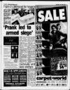 Bebington News Wednesday 02 February 1994 Page 9