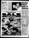 Bebington News Wednesday 02 February 1994 Page 10
