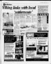 Bebington News Wednesday 02 February 1994 Page 11