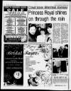 Bebington News Wednesday 02 February 1994 Page 12