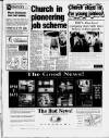 Bebington News Wednesday 02 February 1994 Page 13