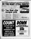 Bebington News Wednesday 02 February 1994 Page 15