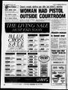 Bebington News Wednesday 02 February 1994 Page 16