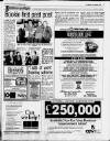 Bebington News Wednesday 02 February 1994 Page 17