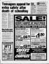 Bebington News Wednesday 02 February 1994 Page 19